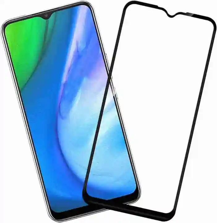 Normal Tempered Glass uploaded by Zenex Mobile Accessories Hub on 12/2/2023