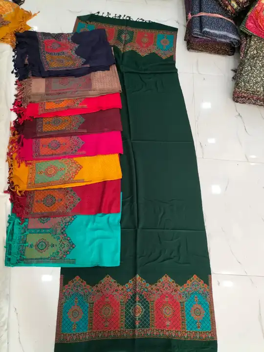 Product uploaded by Cloth merchant on 12/2/2023