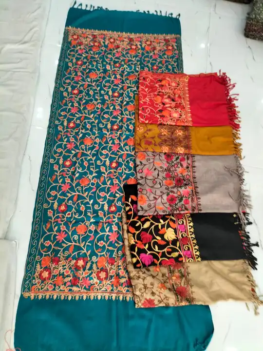Product uploaded by Cloth merchant on 12/2/2023