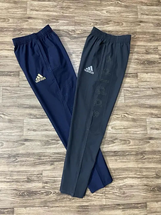 *Mens # Track Pants* uploaded by Rhyno Sports & Fitness on 12/2/2023