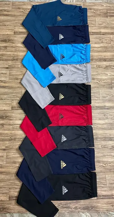 *Mens # Track Pants* uploaded by business on 12/2/2023