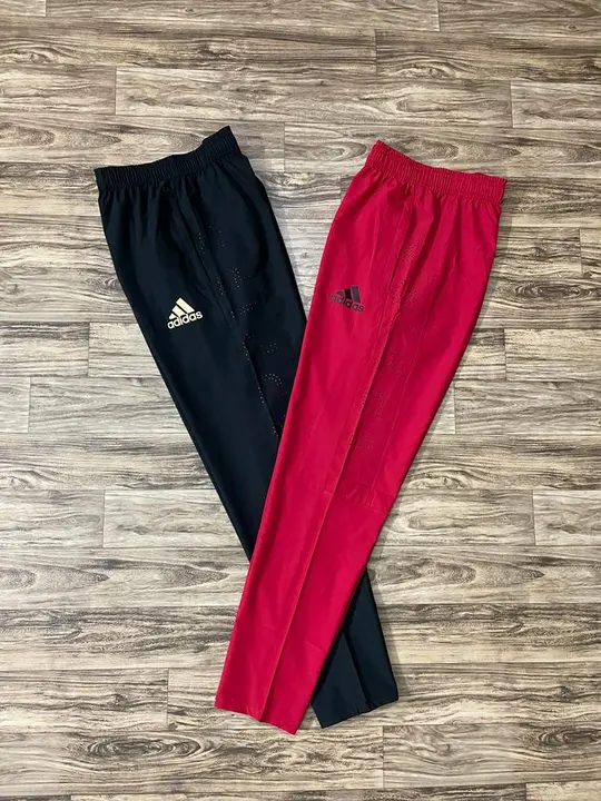 *Mens # Track Pants* uploaded by Rhyno Sports & Fitness on 12/2/2023