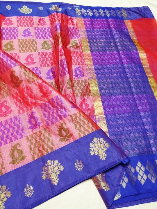 Aisha fabrics