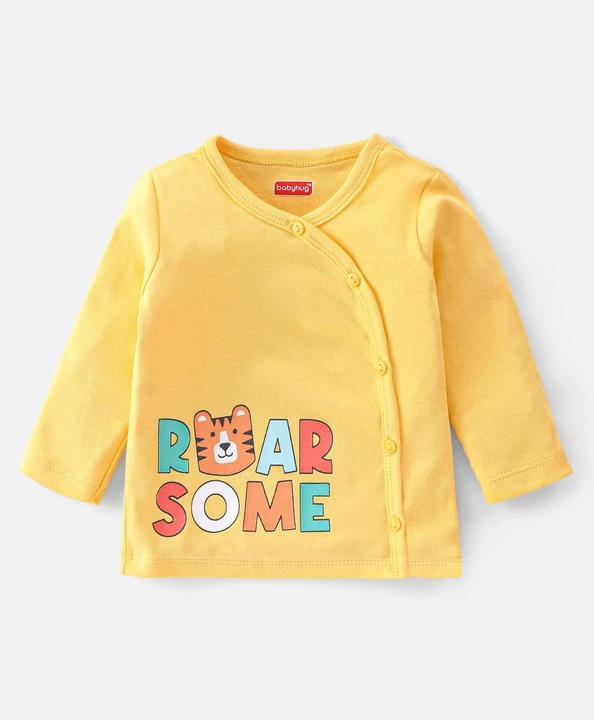 Kids Tops  uploaded by FK Store on 12/2/2023