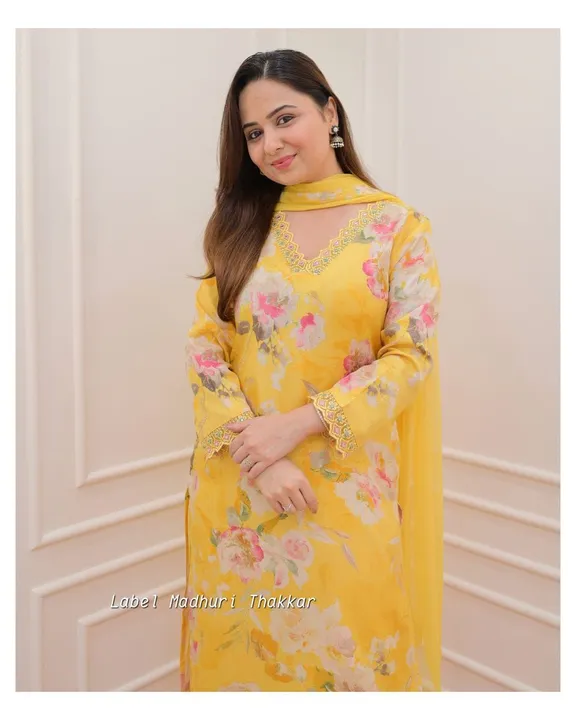 Rayon uploaded by Pink city Fashion and Jaipur Kurtis on 12/2/2023
