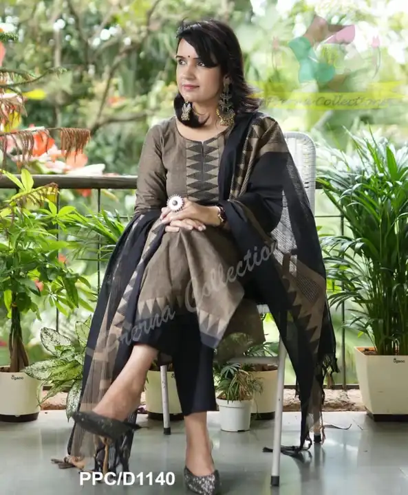 South cotton  uploaded by Pink city Fashion and Jaipur Kurtis on 12/2/2023