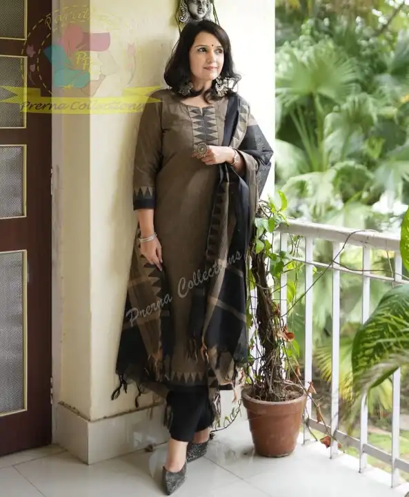 South cotton  uploaded by Pink city Fashion and Jaipur Kurtis on 12/2/2023