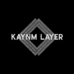Business logo of KAYNM  LAYER