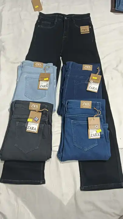 Product uploaded by Jeans top on 12/2/2023