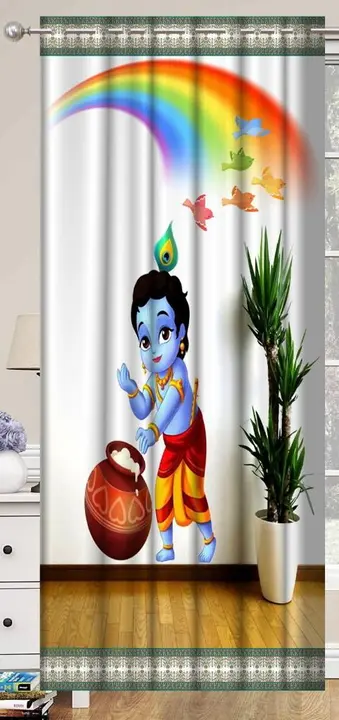 Product uploaded by Shivmaan decors on 12/2/2023