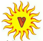 Business logo of Viraj Computers