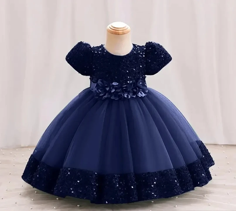 Princess gown uploaded by business on 12/2/2023