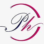 Business logo of Phoenix Handicraft