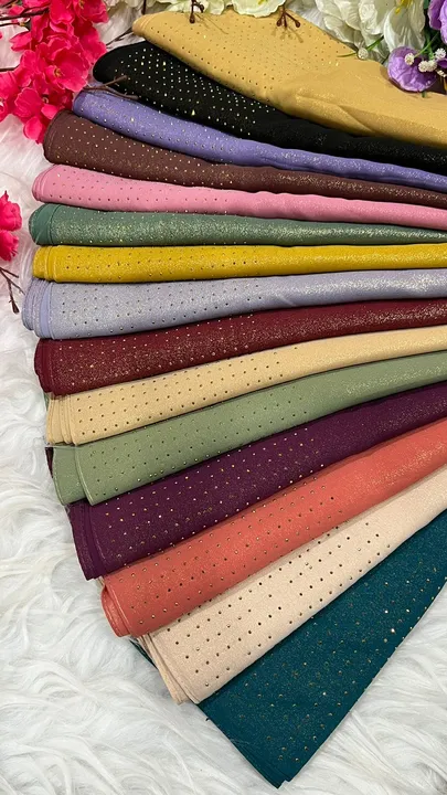 Product uploaded by Zainab_hijab_official  on 12/3/2023