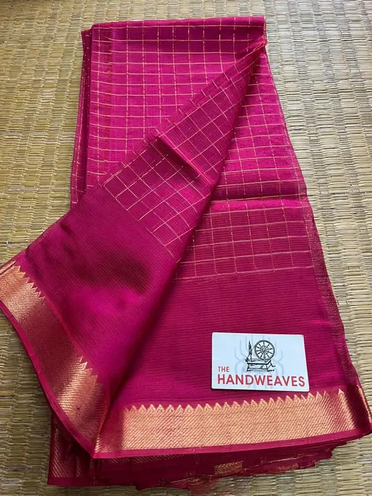 Product uploaded by Sri jyothsna boutique  on 12/3/2023