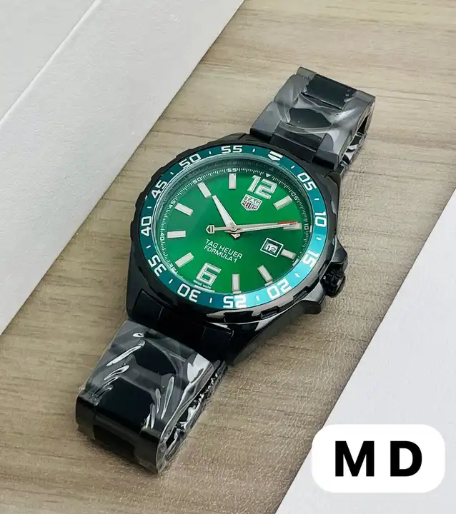 mzrph
#For mens
#FEATURES-.Case size-40mm
•Case thickness-10.4mm
•Case material-Steel
•Dial-Electric uploaded by XENITH D UTH WORLD on 12/3/2023