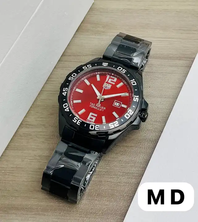 mzrph
#For mens
#FEATURES-.Case size-40mm
•Case thickness-10.4mm
•Case material-Steel
•Dial-Electric uploaded by XENITH D UTH WORLD on 12/3/2023