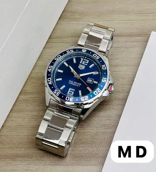 mzrph
#For mens
#FEATURES-.Case size-40mm
•Case thickness-10.4mm
•Case material-Steel
•Dial-Electric uploaded by business on 12/3/2023