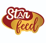 Business logo of Starfeed products private limited