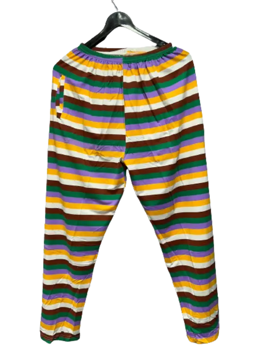 Track pants  uploaded by La Queens on 12/3/2023