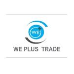 Business logo of We plus trade