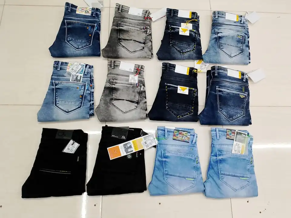 Product uploaded by Manoj Garments on 12/3/2023