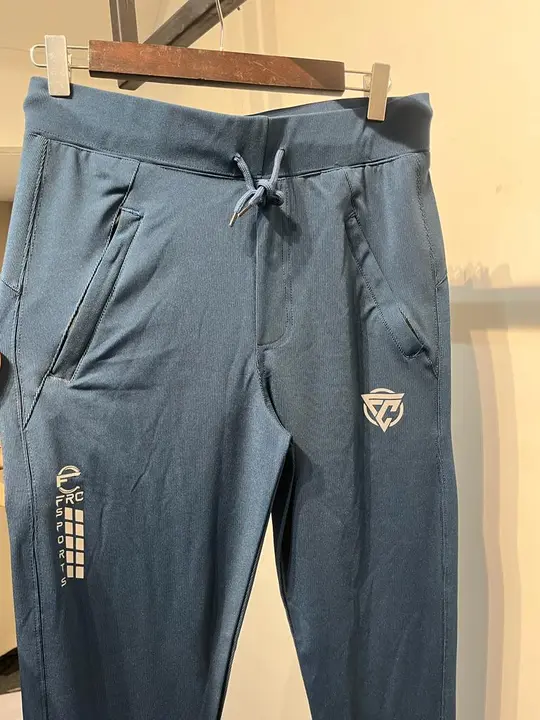 Sports track pants  uploaded by business on 12/3/2023