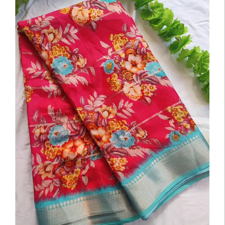 Saree uploaded by business on 12/3/2023
