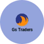 Business logo of GS Traders