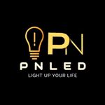 Business logo of PNLED