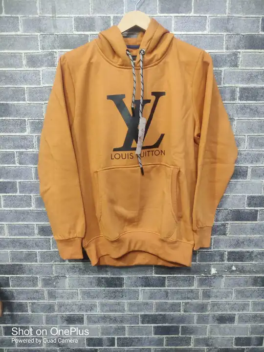 Hoodies  uploaded by NRD Fashion Store on 12/3/2023