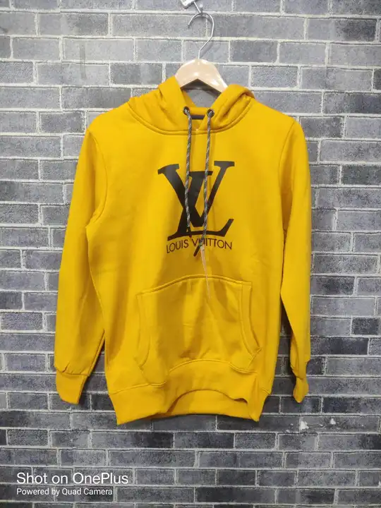 Hoodies  uploaded by NRD Fashion Store on 12/3/2023