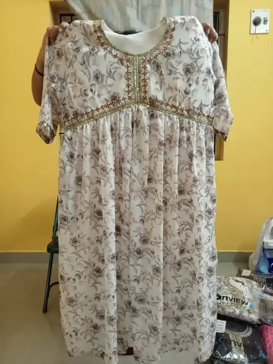 Post image https://chat.whatsapp.com/G8KSkTYlaR24zycR6s7YYU

Reseller wholesaler boutique owners and shop owners welcome. Join with above link fr my handstock collections..

Wholesale group s also available

Fr wholesale group link. 
Contact to
8072442340//9710933348