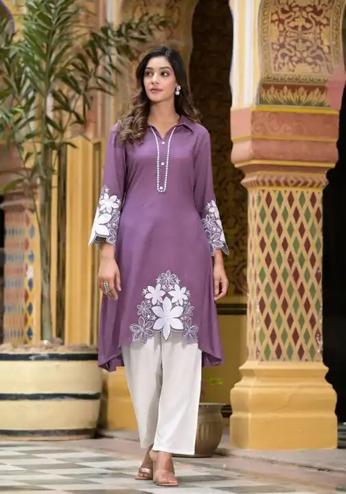 Product uploaded by Taha fashion from surat on 12/4/2023