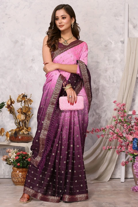 Saree uploaded by business on 12/4/2023