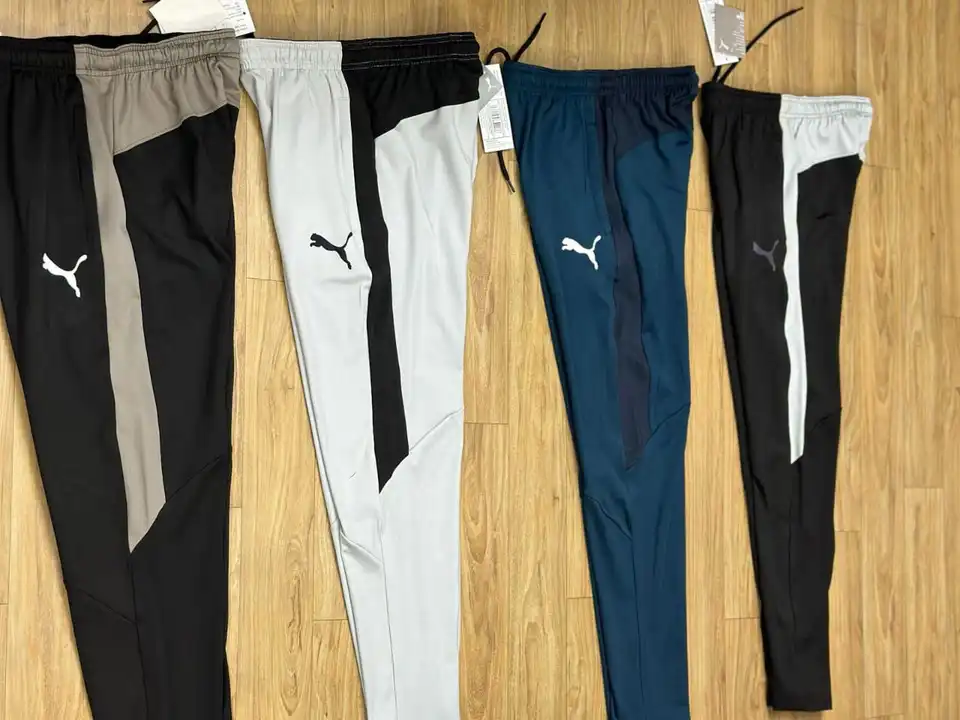 *Mens # Track Pants* uploaded by Rhyno Sports & Fitness on 12/4/2023
