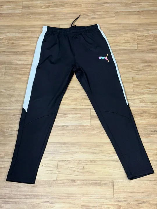 *Mens # Track Pants* uploaded by business on 12/4/2023