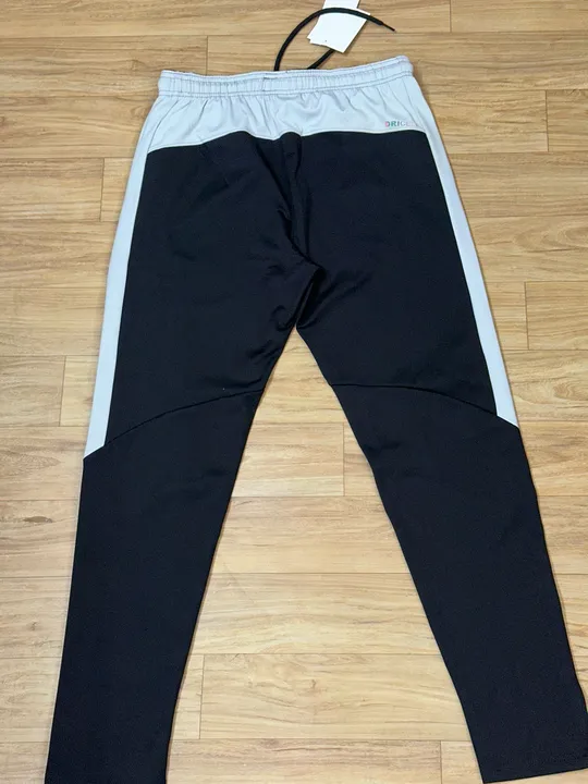 *Mens # Track Pants* uploaded by Rhyno Sports & Fitness on 12/4/2023