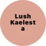 Business logo of Lush kaelesta
