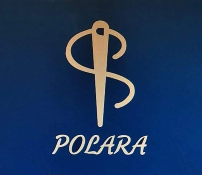 Post image Polara enterprise has updated their profile picture.