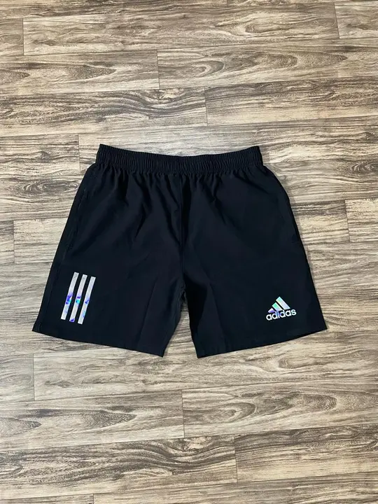 Mens # Shorts* uploaded by Rhyno Sports & Fitness on 12/4/2023