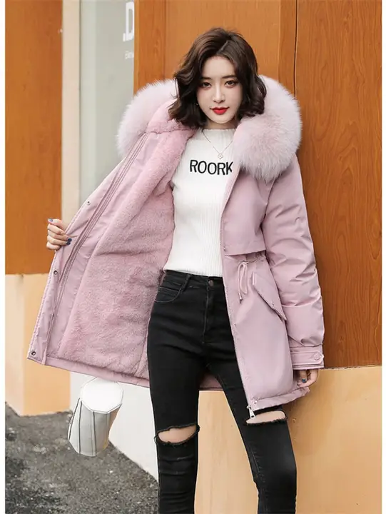 Post image TO ORDER PLEASE CALL OR WHATSAPP 8864046684

KOREAN JACKETS ALL IMPORTED

PRICE - 350/ PC

SIZES AVAILABLE S TO 2XL

MINIMUM ORDER 5000 RUPEES

WHOLESALE ONLY

PREPAID ONLY

COD NOT AVAILABLE

RETURNS AVAILABLE WITHIN 7 DAYS OF DELIVERY

SINGLE PC BUYERS OR COD BUYERS PLEASE DON'T CONTACT