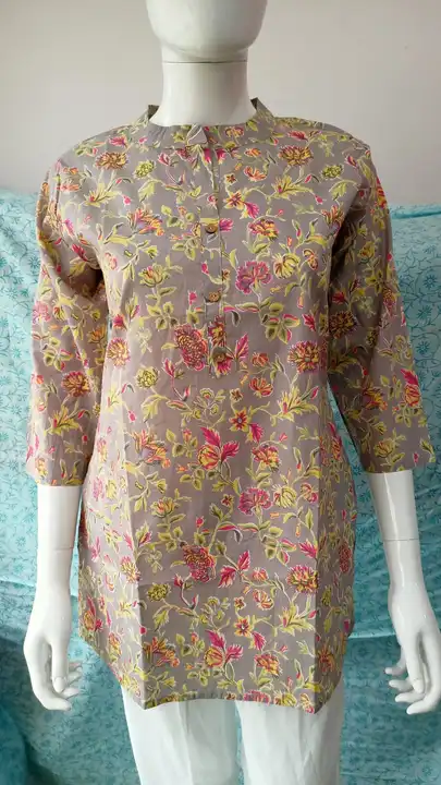 Product uploaded by Pink city Fashion and Jaipur Kurtis on 12/4/2023