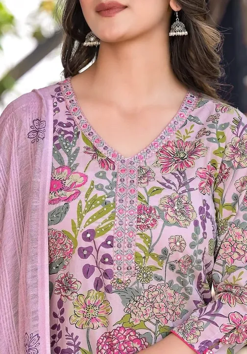 Rayon  uploaded by Pink city Fashion and Jaipur Kurtis on 12/4/2023