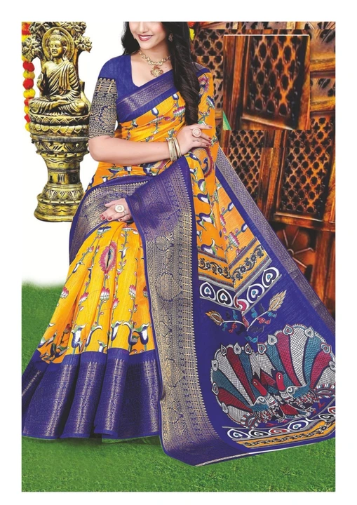 Post image Hey! Checkout my updated collection
Sarees.