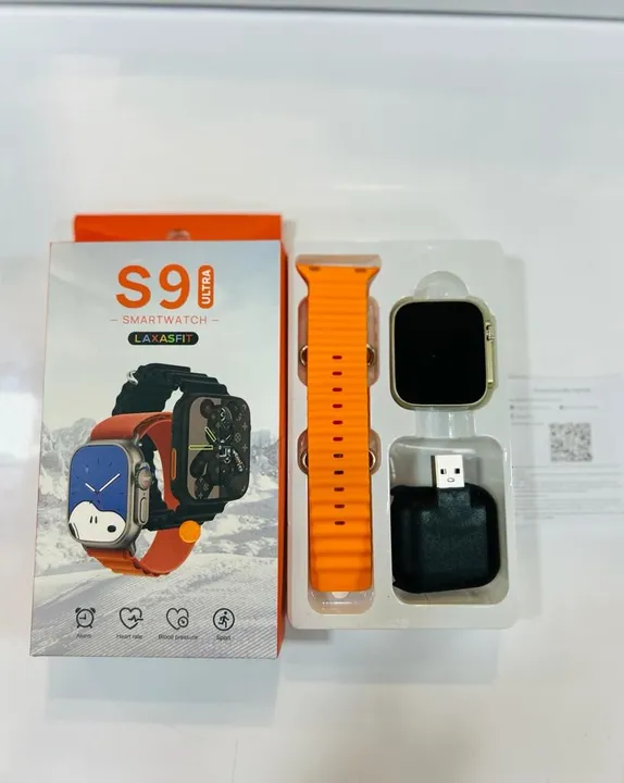 Product uploaded by Shivaay Mobile Accessories Hub on 12/4/2023