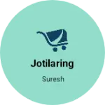 Business logo of jotilaring