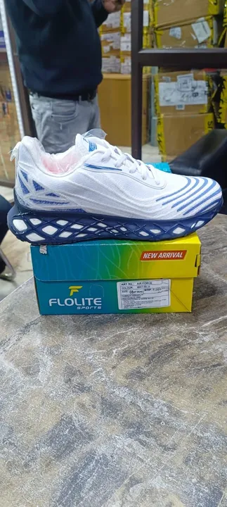 Flolite Sports  uploaded by Shiv Shoes Store on 12/5/2023