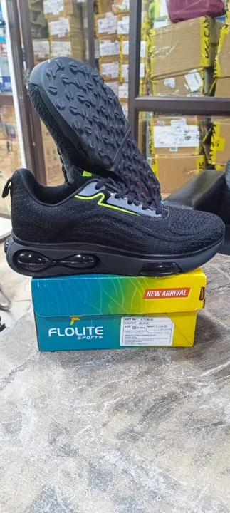Flolite Sports  uploaded by Shiv Shoes Store on 12/5/2023