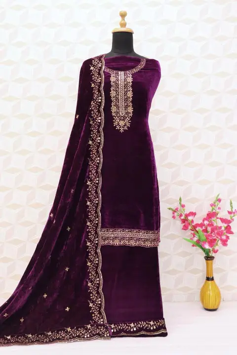 Product uploaded by Taha fashion from surat on 12/5/2023